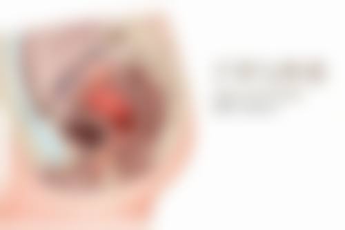 室内装修双眼皮吊顶这样做，掌握尺寸工艺与灯光搭配，美观实用还防开裂 