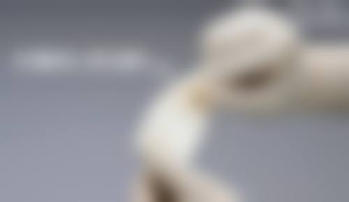 皮肤留疤怎么办？不同类型疤痕的针对性治疗