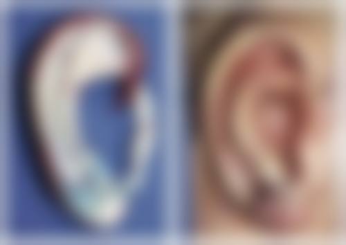 罗长生医生怎么预约？