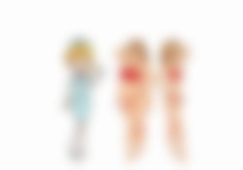 罗长生医生口碑和评价