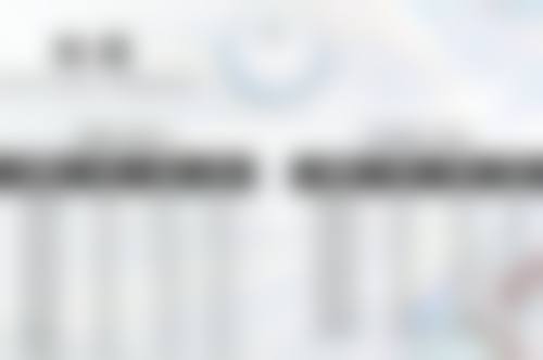 五、湖南浏阳市人民医院实例