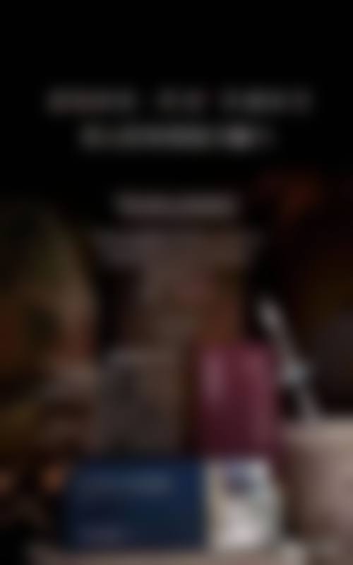 罗长生医生烧伤整形怎么样可靠吗？