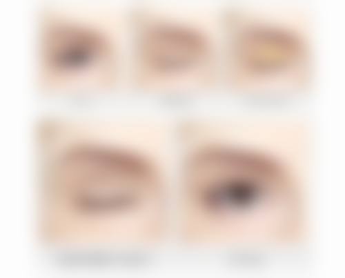 皮肤留疤怎么办？见证改善成效不是梦