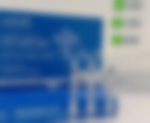 室内装修双眼皮吊顶这样做：巧妙的灯光搭配提升氛围感