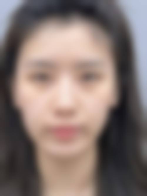 二、福建省立医院整形外科正规吗？来看看医院资质：