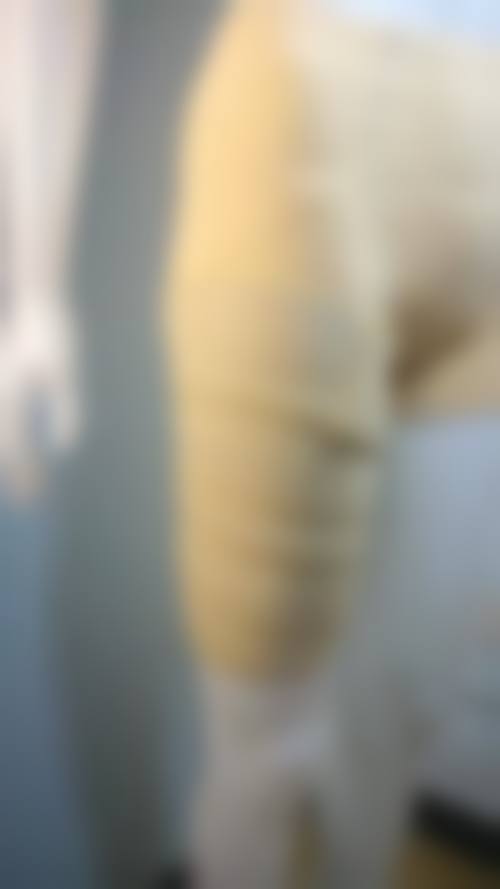 矫立仁医生口碑和评价