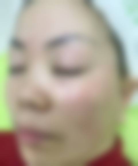 三、成都高新沁熹整形医院基本信息：