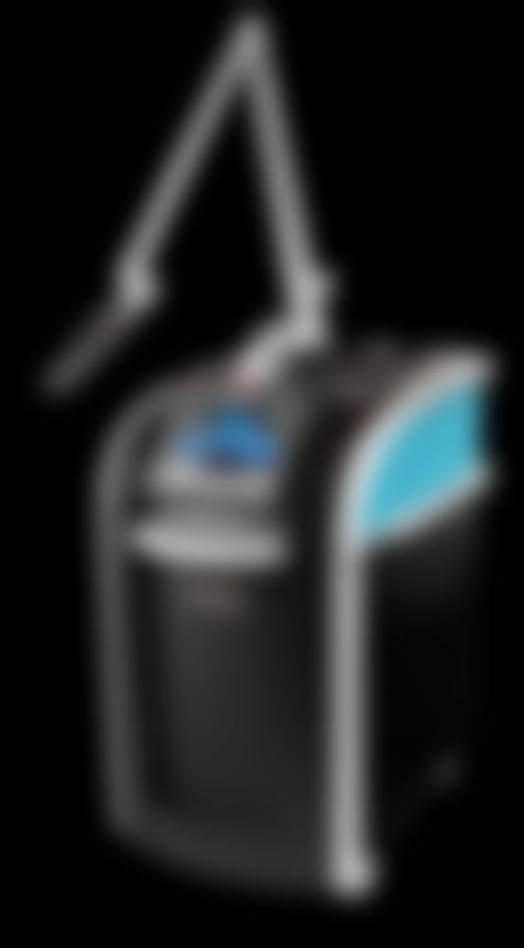 七、北京二十一世纪医院价格表：（仅供参考）