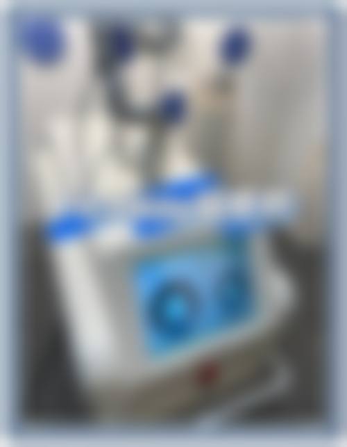 六、北京二十一世纪医院怎么预约：