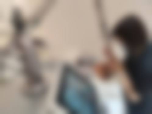 三、北京二十一世纪医院基本信息：