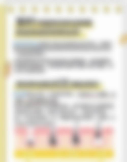 七、广州卡普俪颜医疗美容门诊部价格表：（仅供参考）