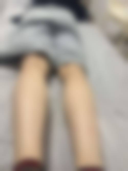 二、广州卡普俪颜医疗美容门诊部正规吗？来看看医院资质：