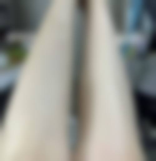 五、广州卡普俪颜医疗美容门诊部实例