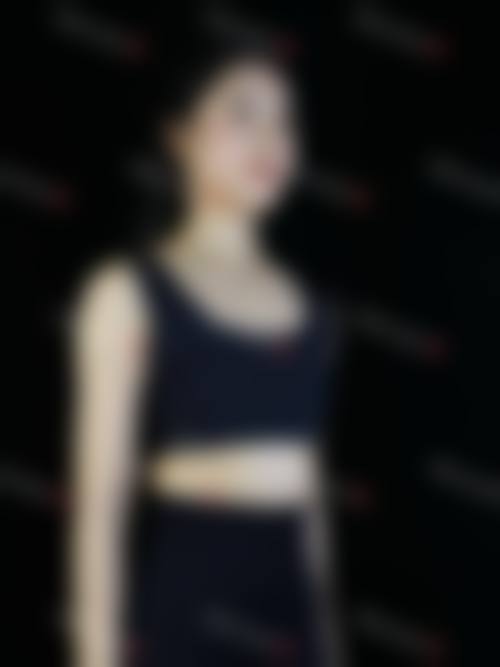 五、北京二十一世纪医院实例