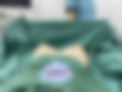 四、日本MEGA美容整形外科基本信息：