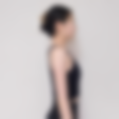 四、福建省立医院整形外科基本信息：