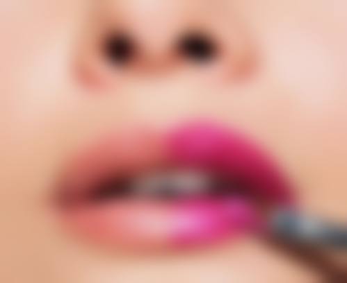 二、上海何汐美悦整形医院正规吗？来看看医院资质：