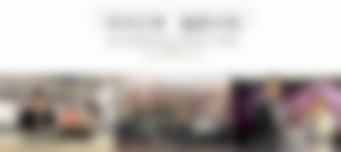 上城区王婵和索慧君怎么选？根据自身需求做决定