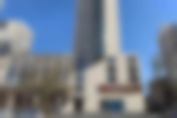 {北京黄寺医疗美容门诊部李晓东评价咋样？从业42年专利技术拉皮效果超棒！ 