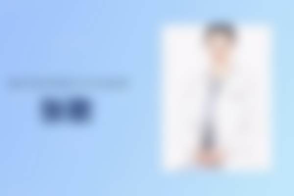 郝立君医生乳房取异物怎么样可靠吗？