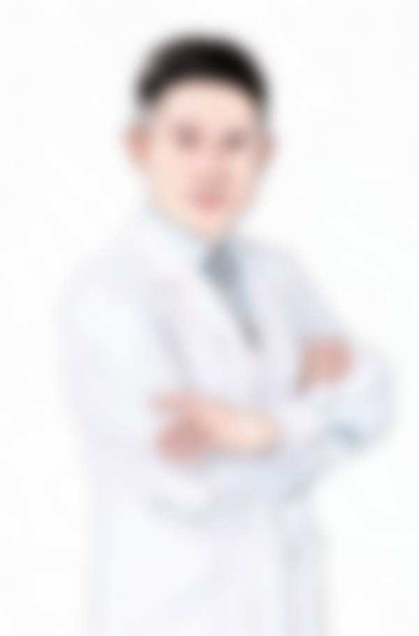 郝立君医生乳房取异物实例