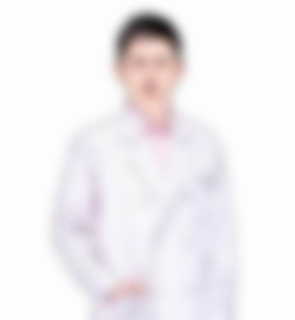 郝立君医生口碑和评价