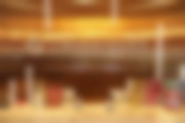 刘鑫婷医生牙齿美容实例