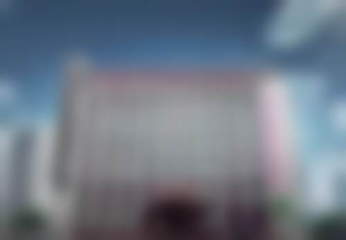 宋曼医生怎么预约？