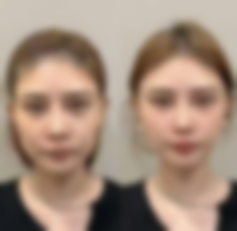 三、中山艺美铜程医疗美容诊所基本信息：