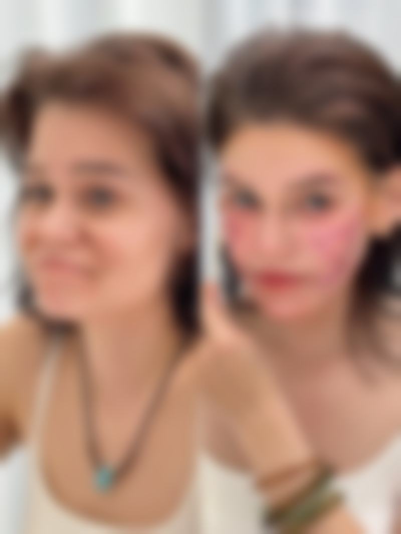 三、合肥美利来整形医院医生介绍: