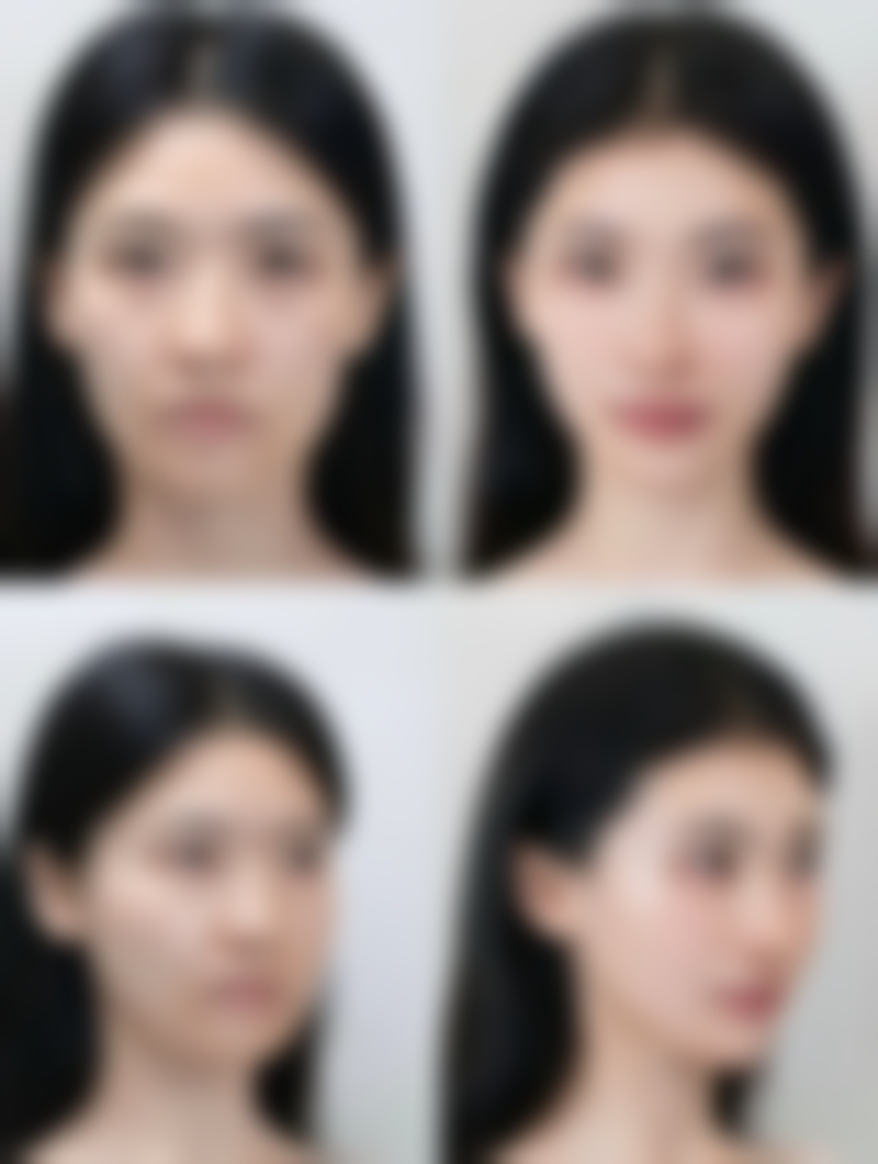 二、合肥美利来整形医院正规吗？来看看医院资质：