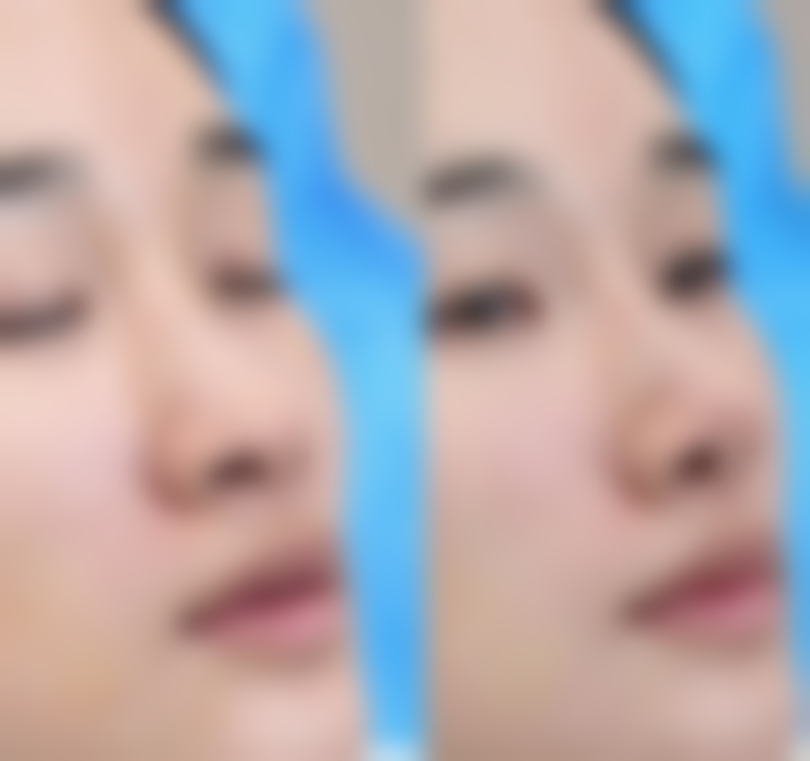 三、龙岩博爱医院整形美容中 心基本信息：