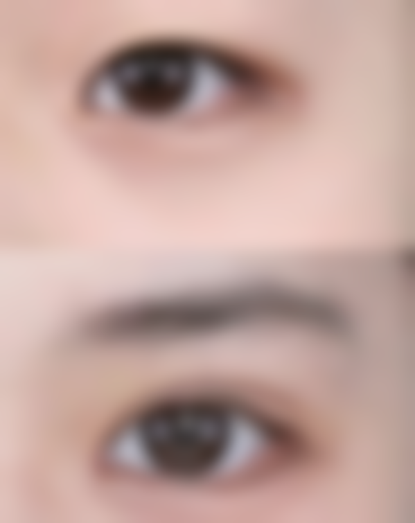 六、日本MEGA美容整形外科怎么预约：