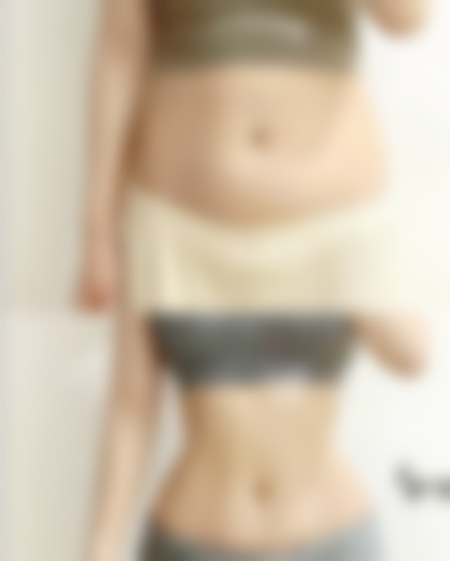 三、湖南浏阳市人民医院医生介绍: