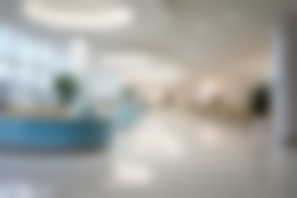 广州卡普俪颜医疗美容门诊部