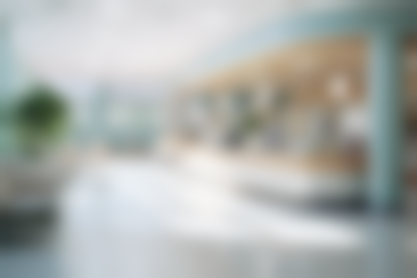 成都高新沁熹整形医院