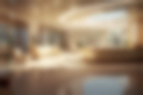 合肥美利来整形医院