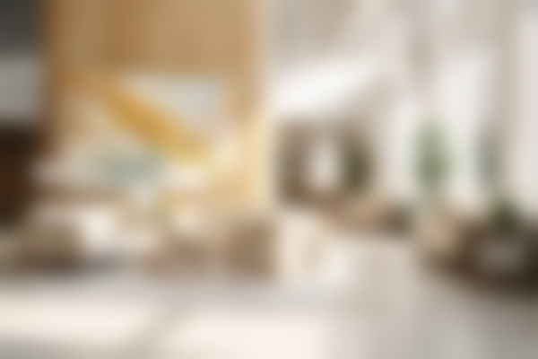 北京二十一世纪医院