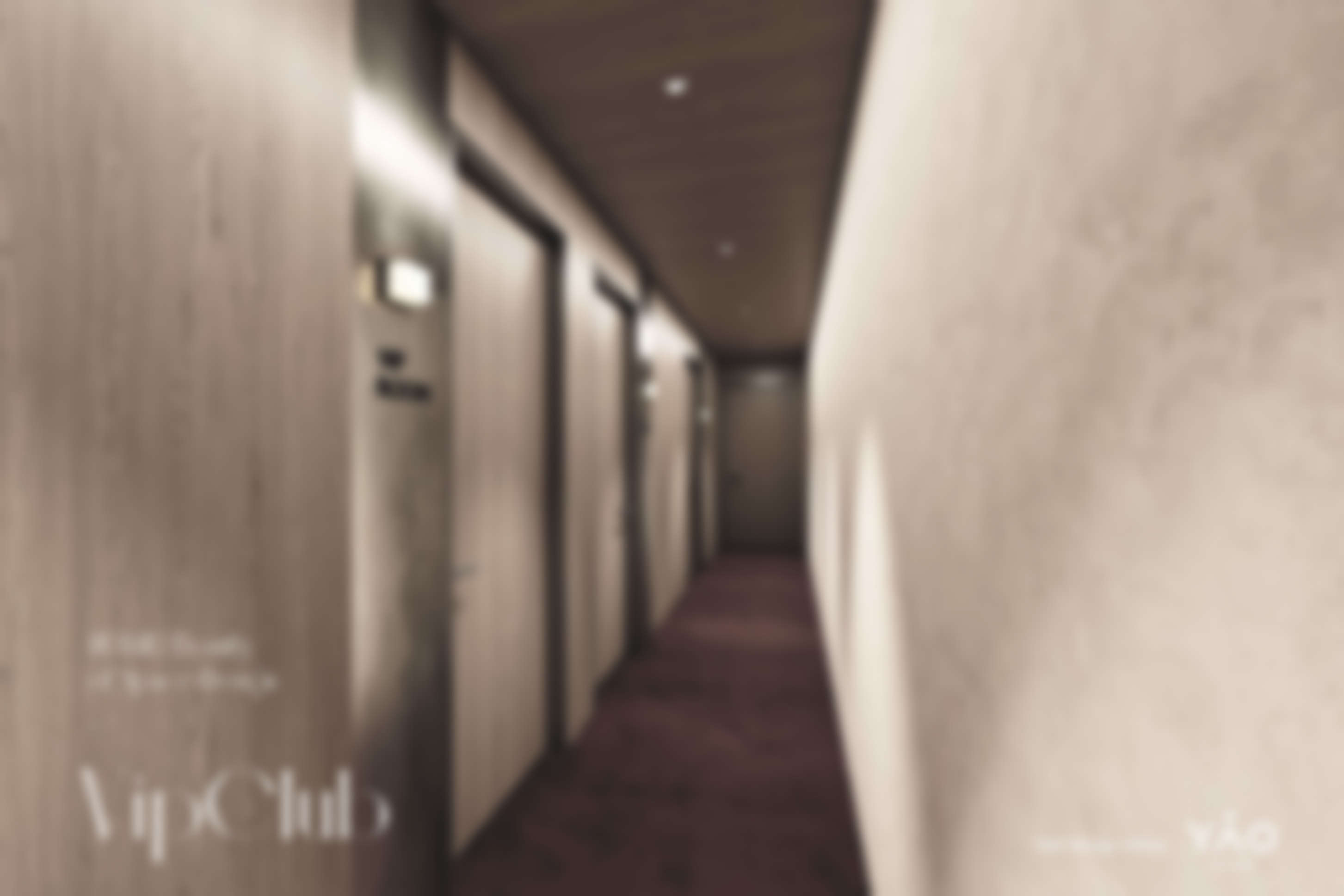 上海华美医疗美容医院注射塑形项目3925元起，美国进口套餐助力精致瘦脸提升