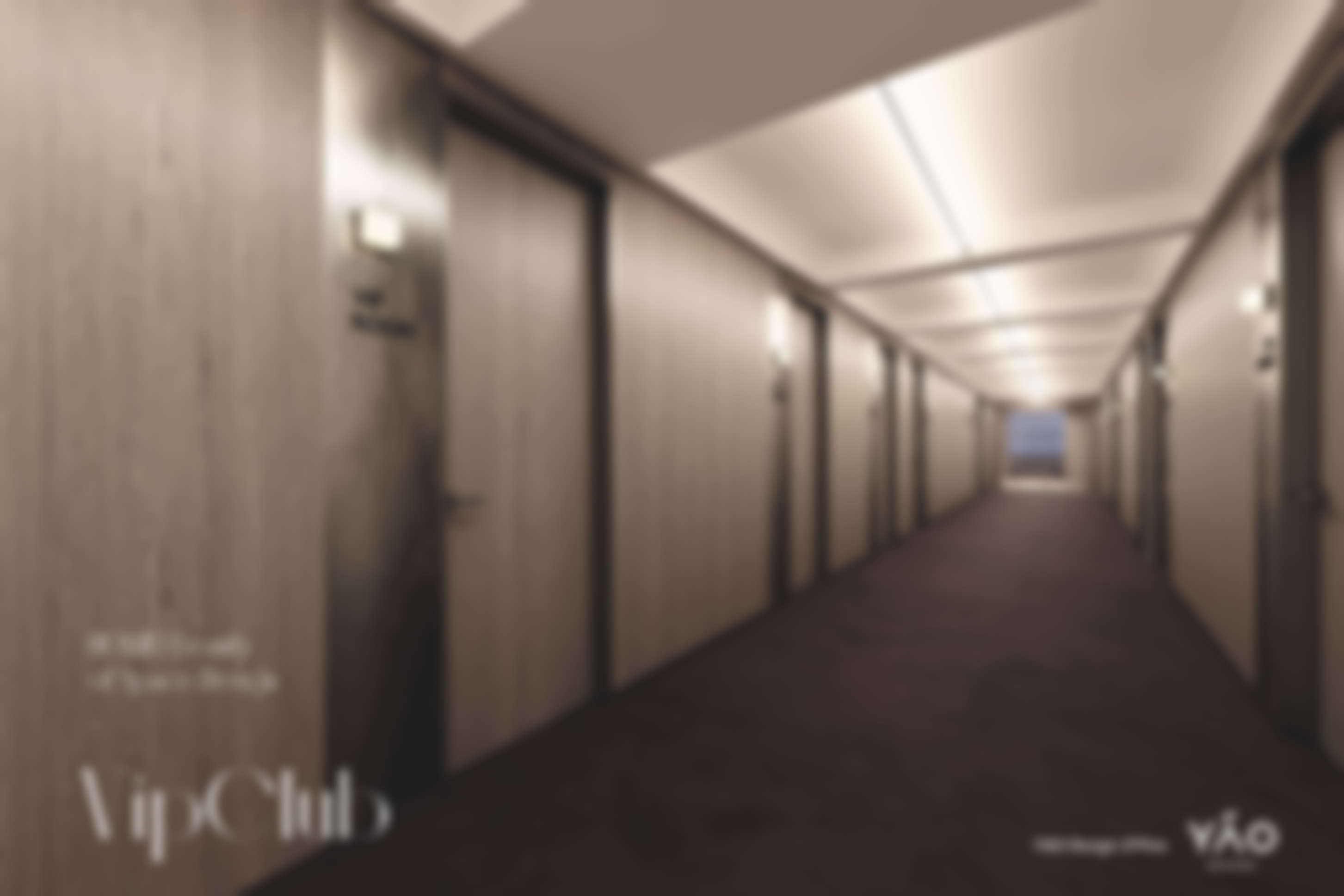 上海华美医疗美容医院Fotona4D眼周维养项目医生团队