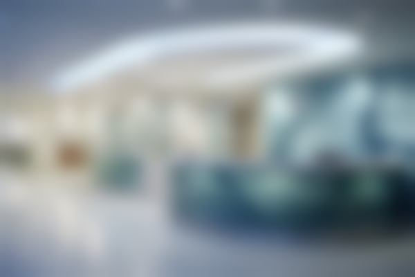 海南兰颜慧医学美容医院怎么样