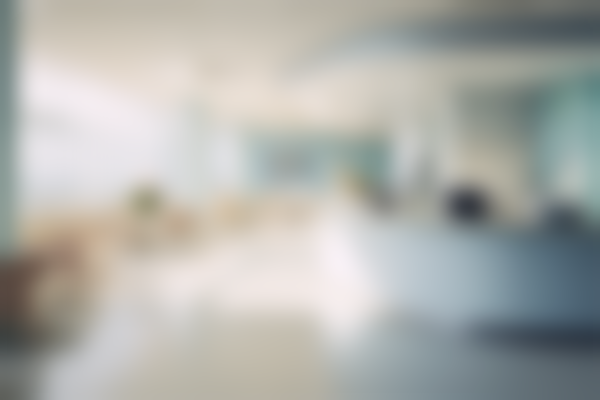 重庆亚美综合门诊部私密整形科