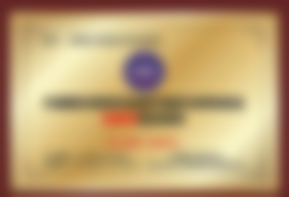 海南华美医学美容医院