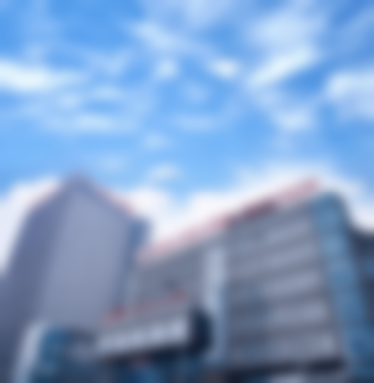 苟磊医生在哪家医院