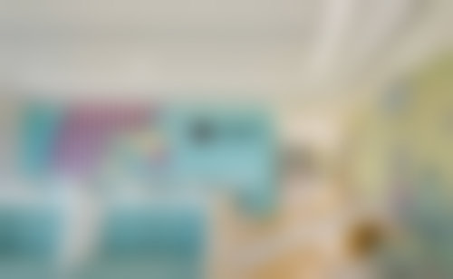 苟磊医生鼻整形实例