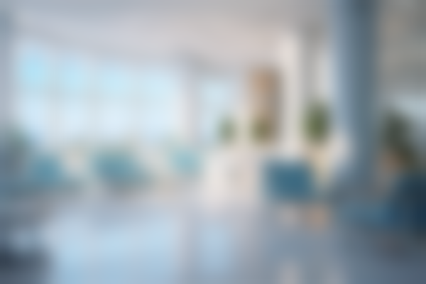 遵义廖尚贵（博泰）整形美容诊所