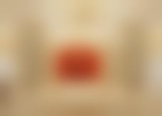 七、海南华美医学美容医院价格表：（仅供参考）