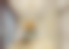 四、海南华美医学美容医院基本信息：