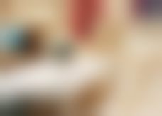 三、海南华美医学美容医院医生介绍: