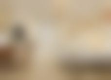 五、海南华美医学美容医院实例